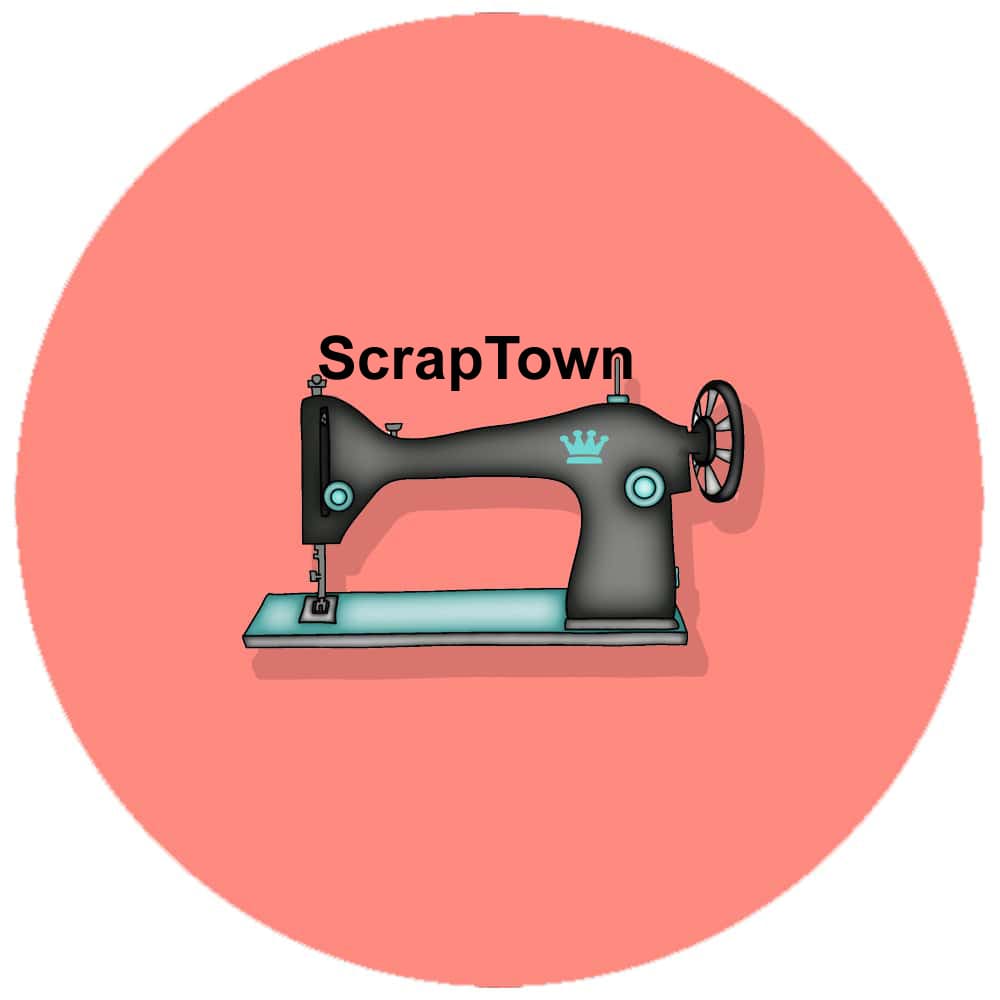 Scrap Buyer in Hyderabad